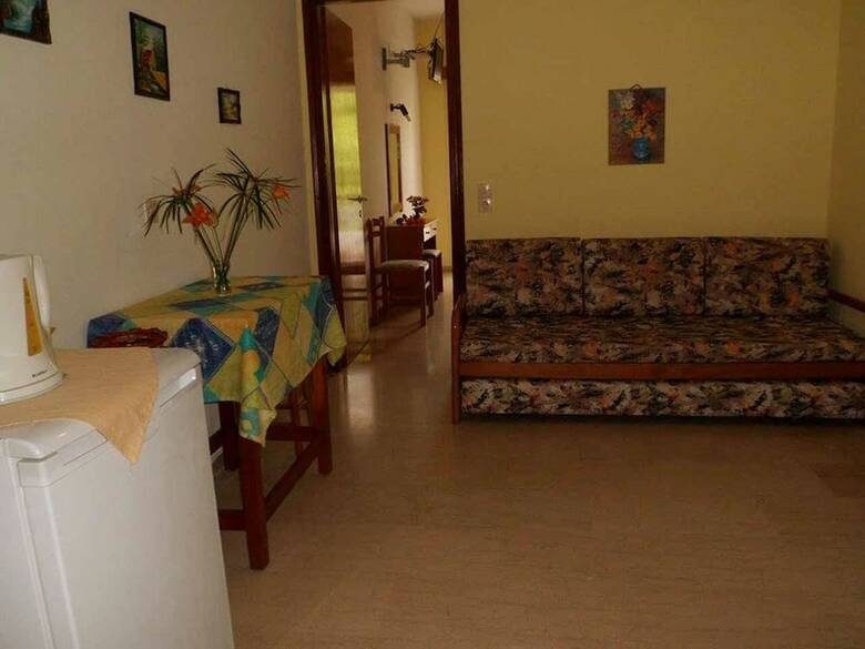 Hotel Angela