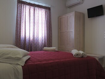 Anemos - Apartments