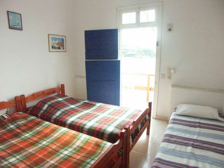 Hotel Belou