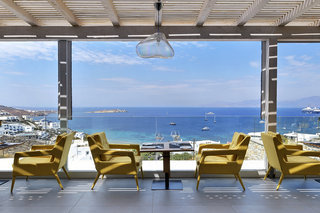 Hotel K' Group