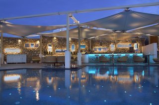 Hotel K' Group