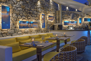 Hotel K' Group