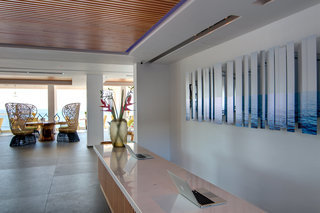 Hotel K' Group