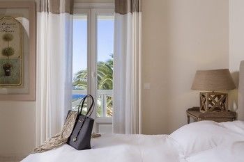 Hotel Vencia