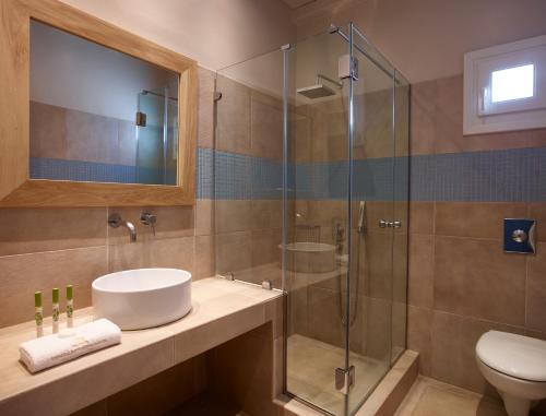 Hotel Vencia