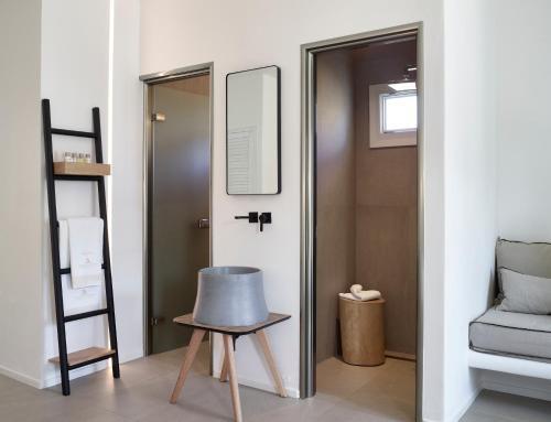 Hotel Vencia