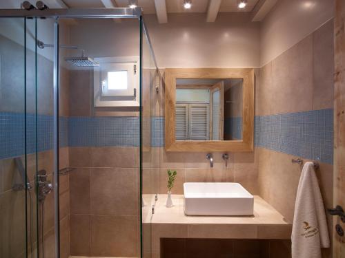 Hotel Vencia