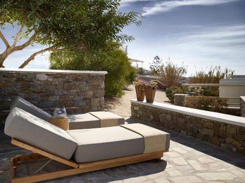 Hotel Vencia