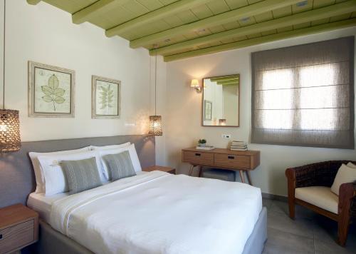 Hotel Vencia
