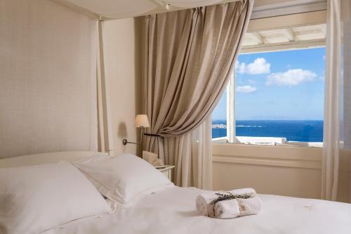 Hotel Vencia