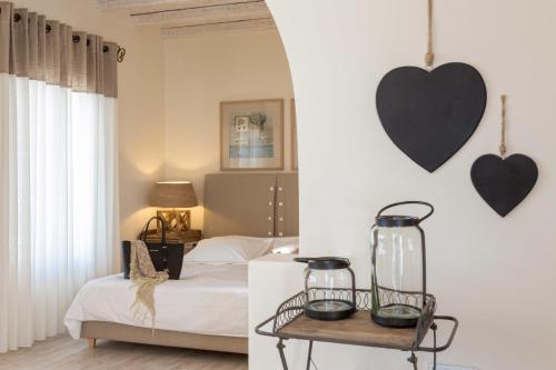 Hotel Vencia