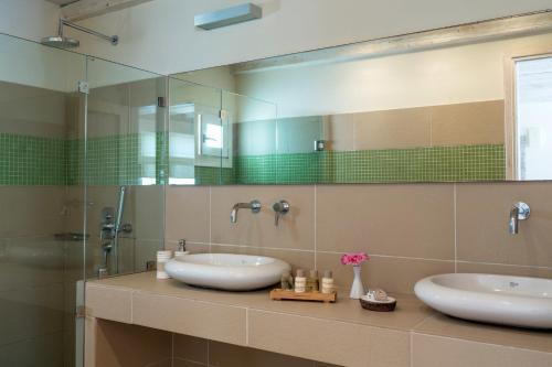 Hotel Vencia