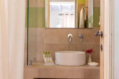 Hotel Vencia