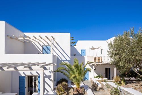 Hotel Vencia