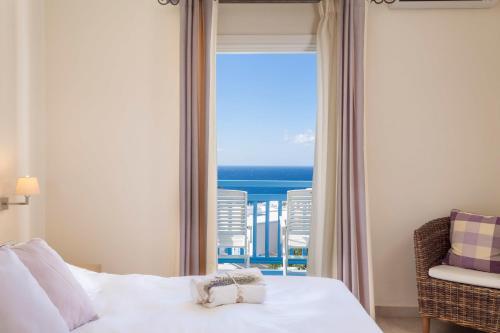 Hotel Vencia