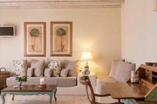 Hotel Vencia