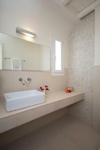 Hotel Vencia