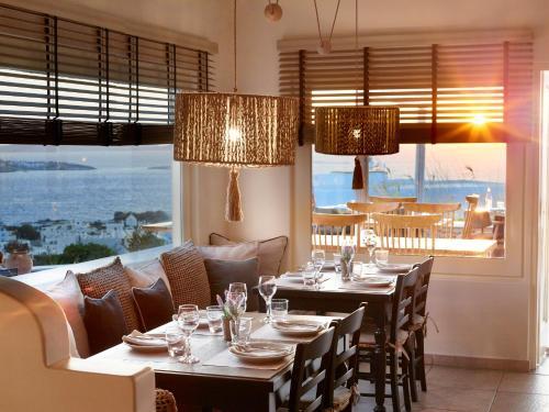 Hotel Vencia