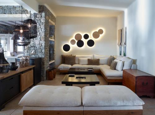 Hotel Vencia