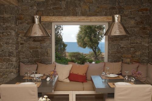 Hotel Vencia