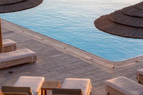 Hotel Vencia