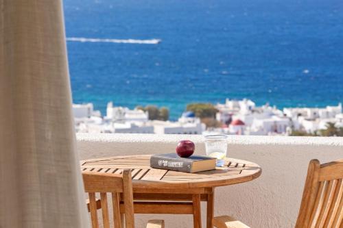 Hotel Vencia