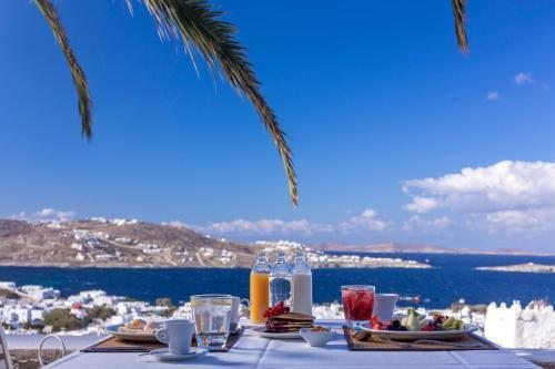Hotel Vencia