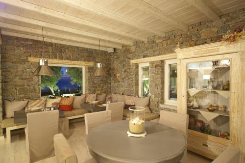 Hotel Vencia