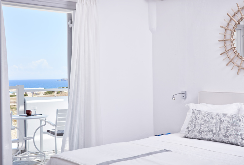 Hotel Chroma
