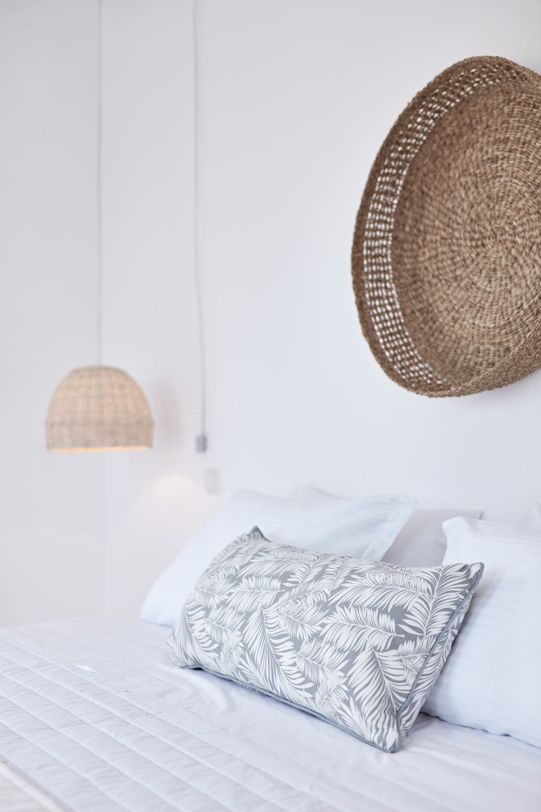 Hotel Chroma