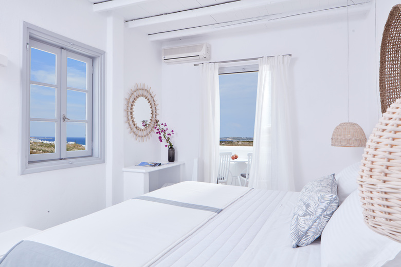 Hotel Chroma