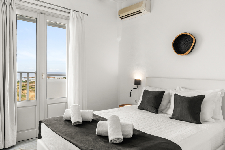 Hotel Chroma