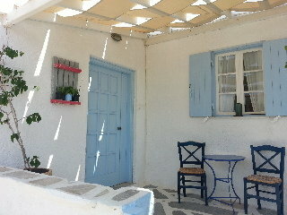 Hotel Marinero