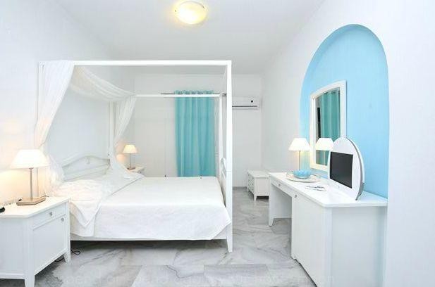 Hotel Narges
