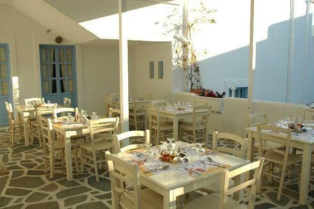 Hotel Narges