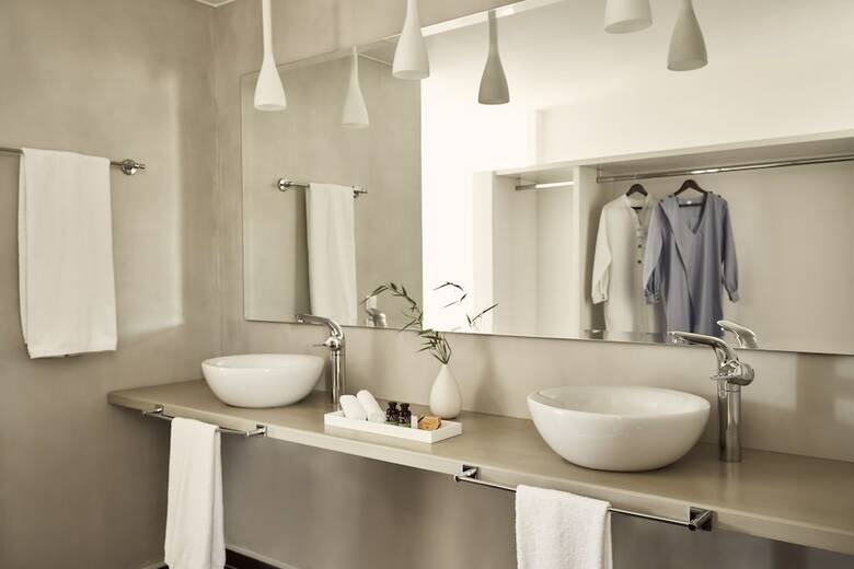 Hotel Yria