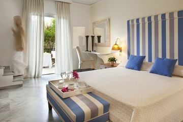 Hotel Yria