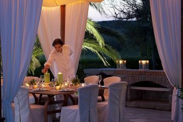 Hotel Yria