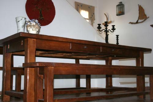 Aeolos Villa