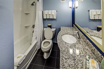 Hotel Holiday Inn Cleveland Northeast - Mentor