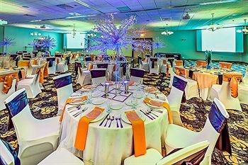 Hotel Holiday Inn Cleveland Northeast - Mentor