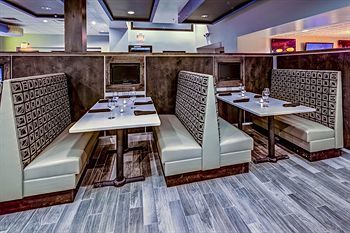 Hotel Holiday Inn Cleveland Northeast - Mentor