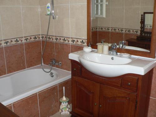 Bed & Breakfast Le Relais De St Jean