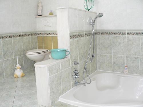 Bed & Breakfast Le Relais De St Jean