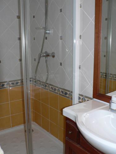 Bed & Breakfast Le Relais De St Jean