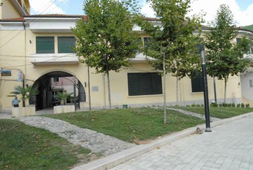 Hotel Relax City Center