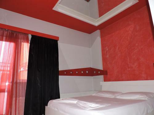 Hotel Europa