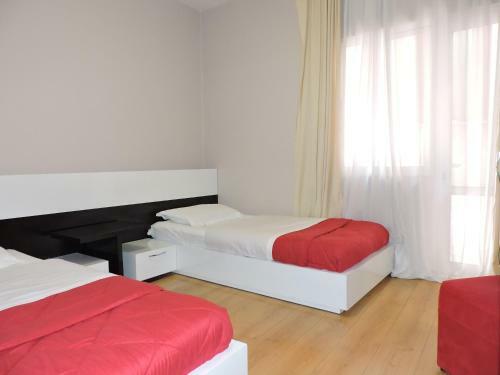 Hotel Europa