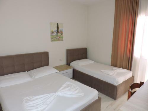 Hotel Europa