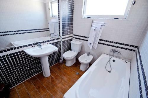 Hotel Lubjana
